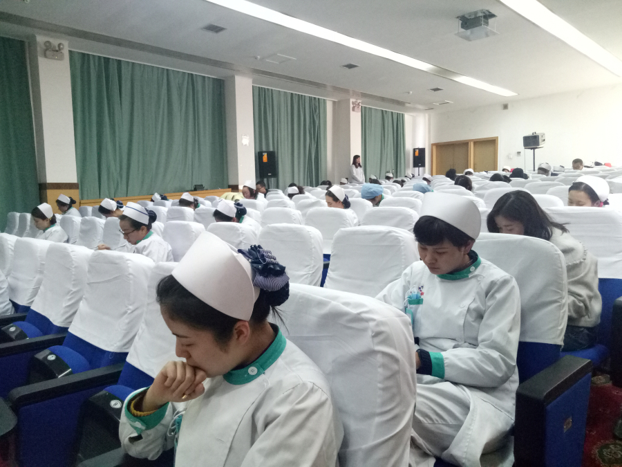 1522544930962362.jpg 01.jpg