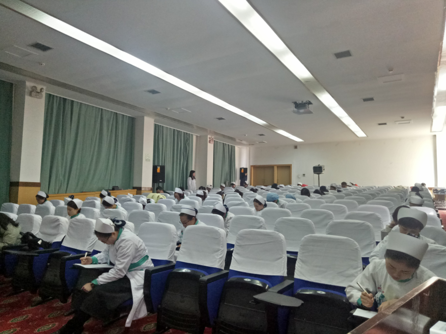 1522544947676803.jpg 02.jpg