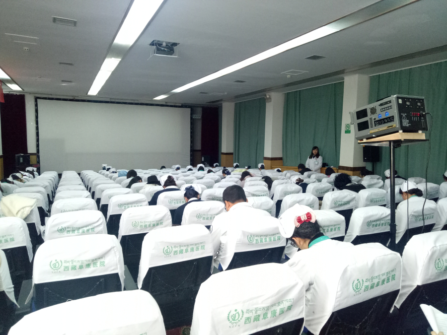 1522544964136574.jpg 07.jpg