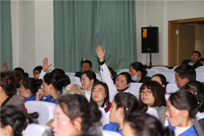 西藏阜康醫(yī)院 西藏阜康醫(yī)院