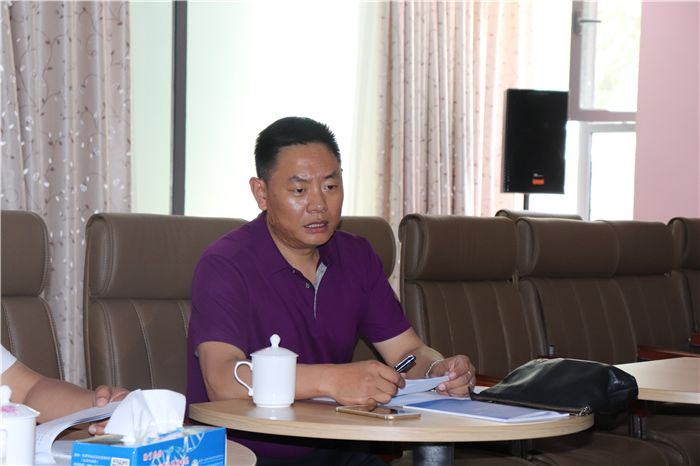 西藏阜康醫(yī)院