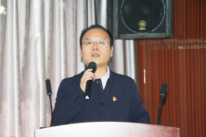 西藏阜康醫(yī)院