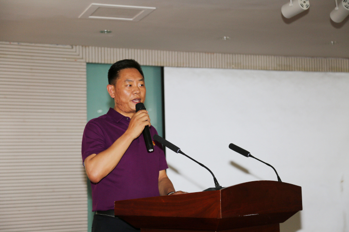 西藏阜康醫(yī)院