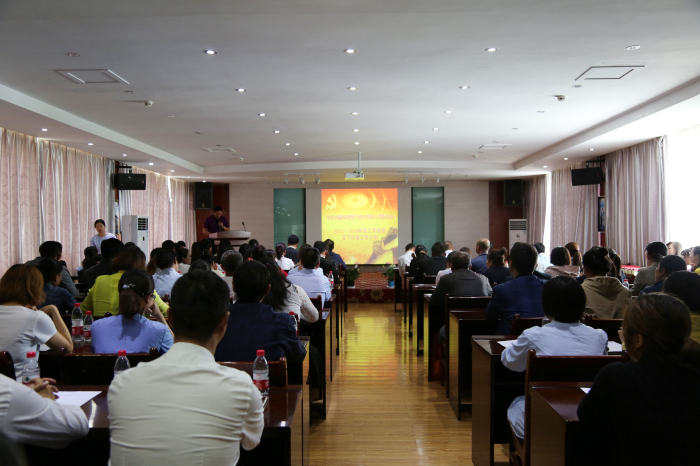 西藏阜康醫(yī)院