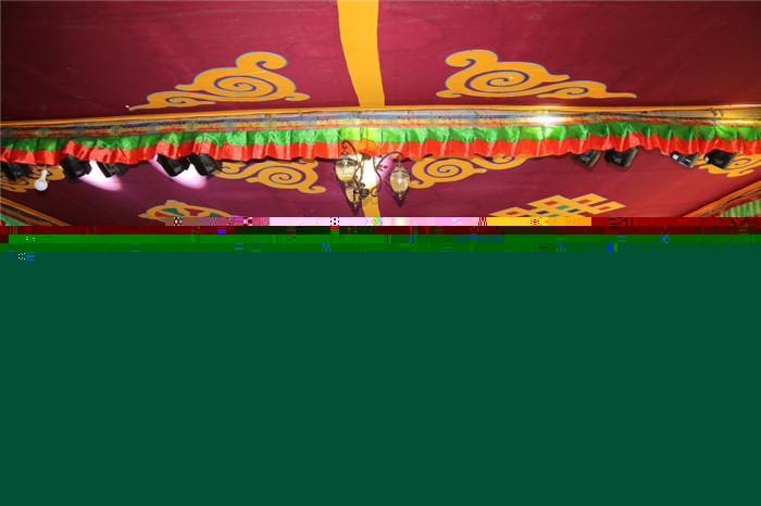 西藏阜康醫(yī)院