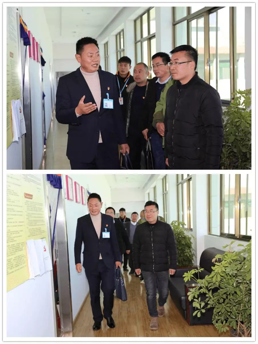 西藏阜康醫(yī)院