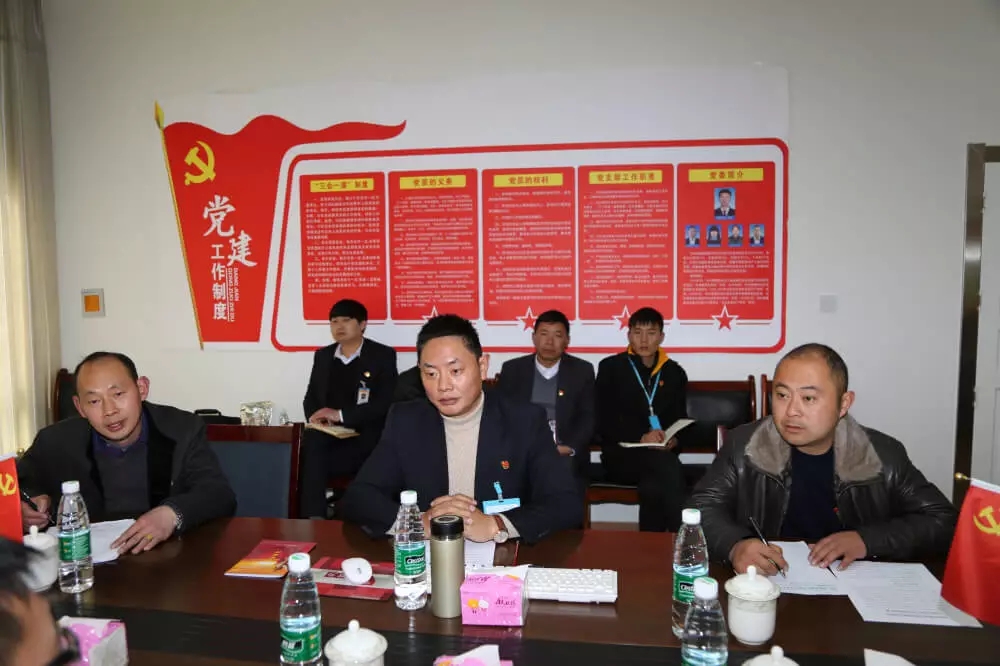 西藏阜康醫(yī)院