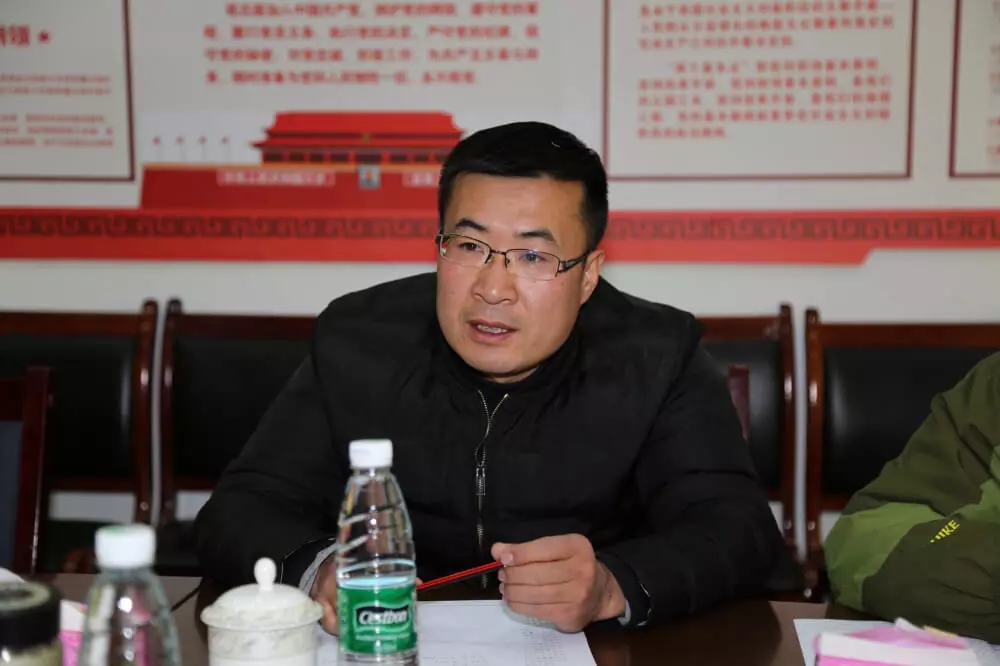 西藏阜康醫(yī)院