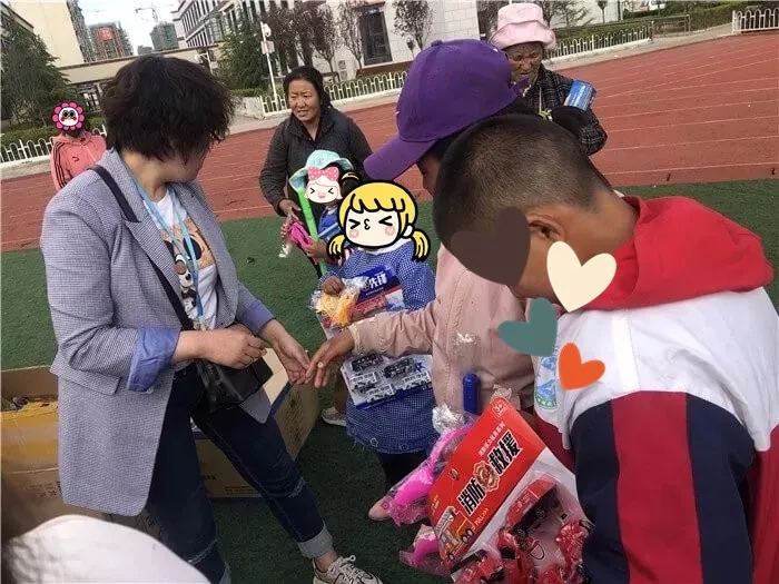 西藏阜康醫(yī)院