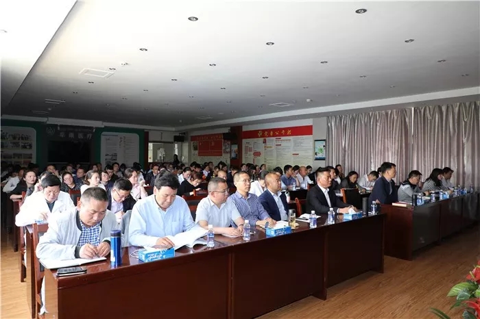 西藏阜康醫(yī)院