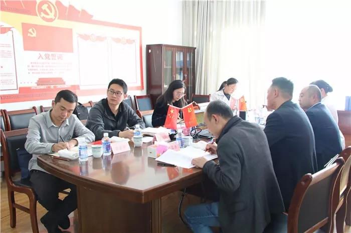 西藏阜康醫(yī)院