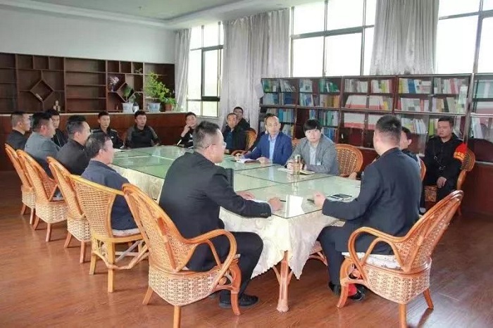 西藏阜康醫(yī)院