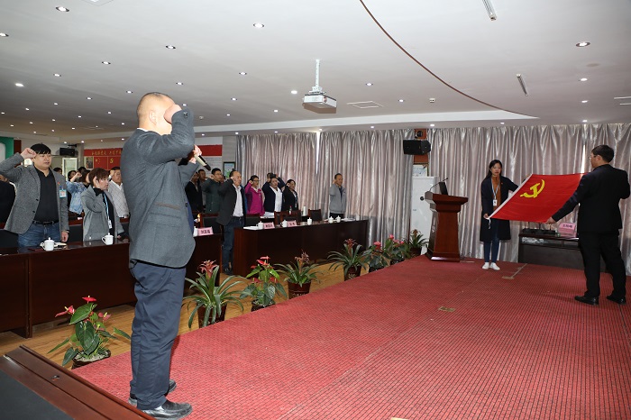 西藏阜康醫(yī)院