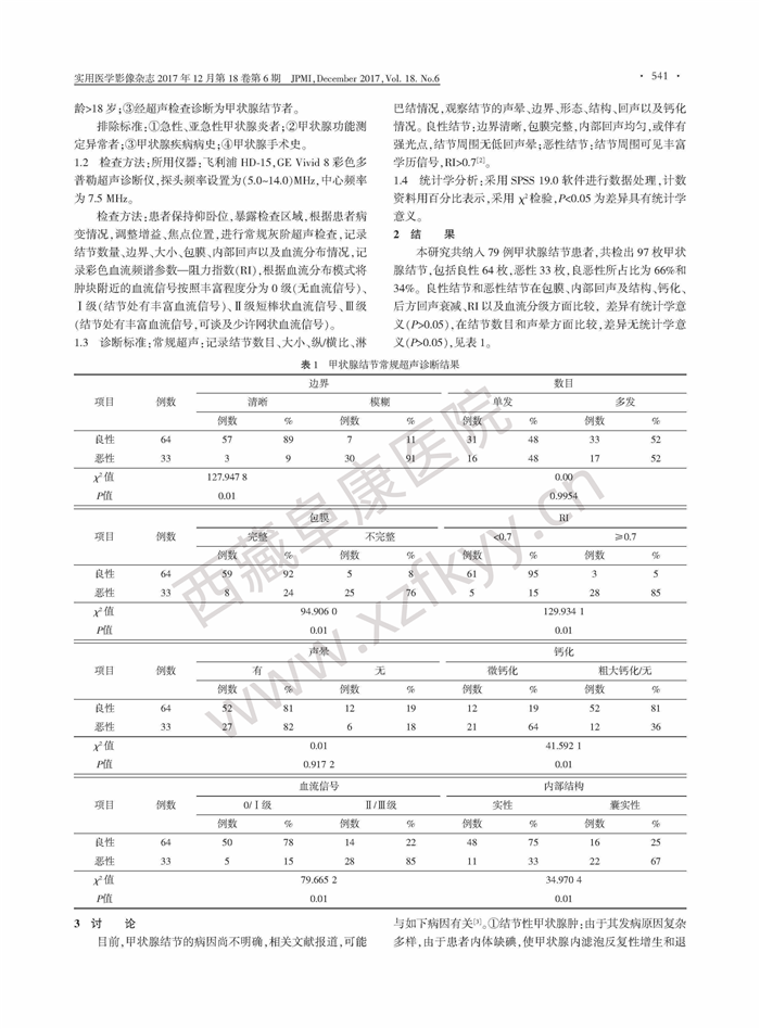 西藏阜康醫(yī)院