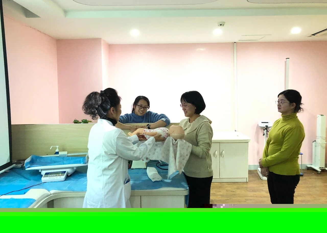 西藏阜康醫(yī)院