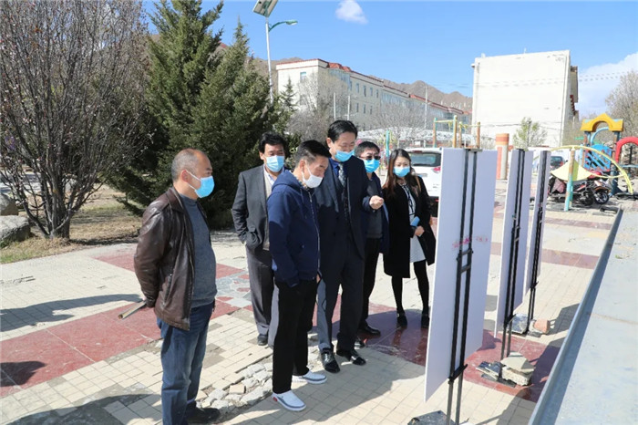 西藏阜康醫(yī)院