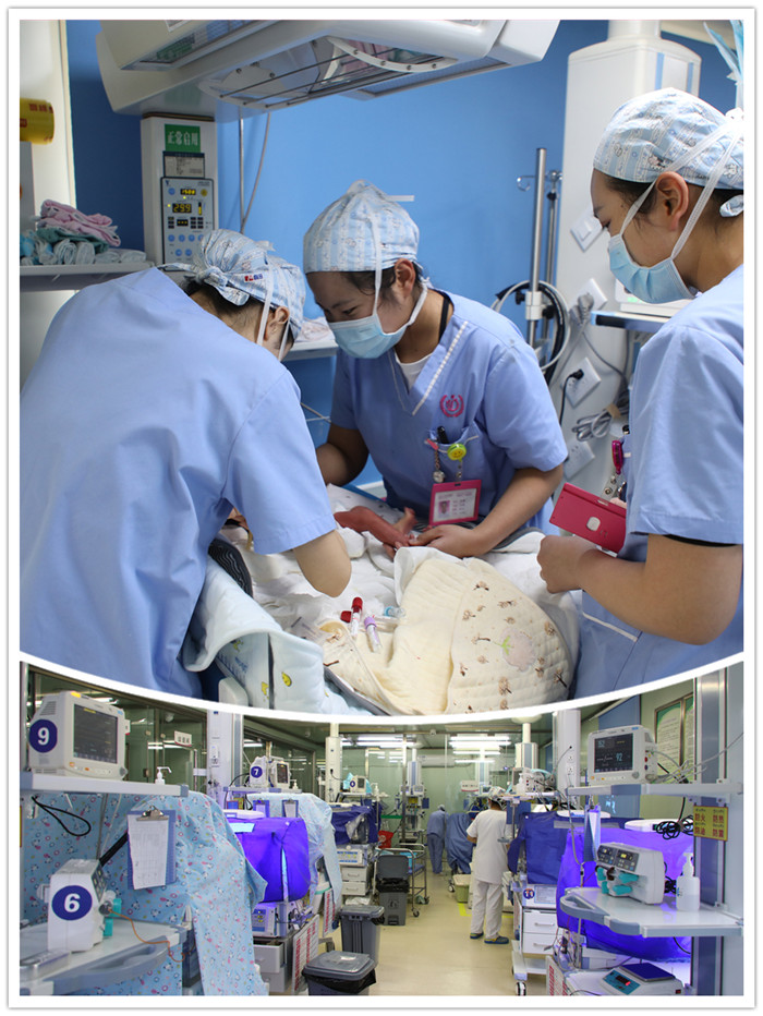 西藏阜康醫(yī)院