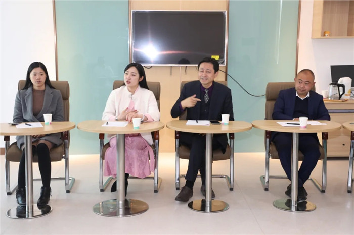 西藏阜康醫(yī)院