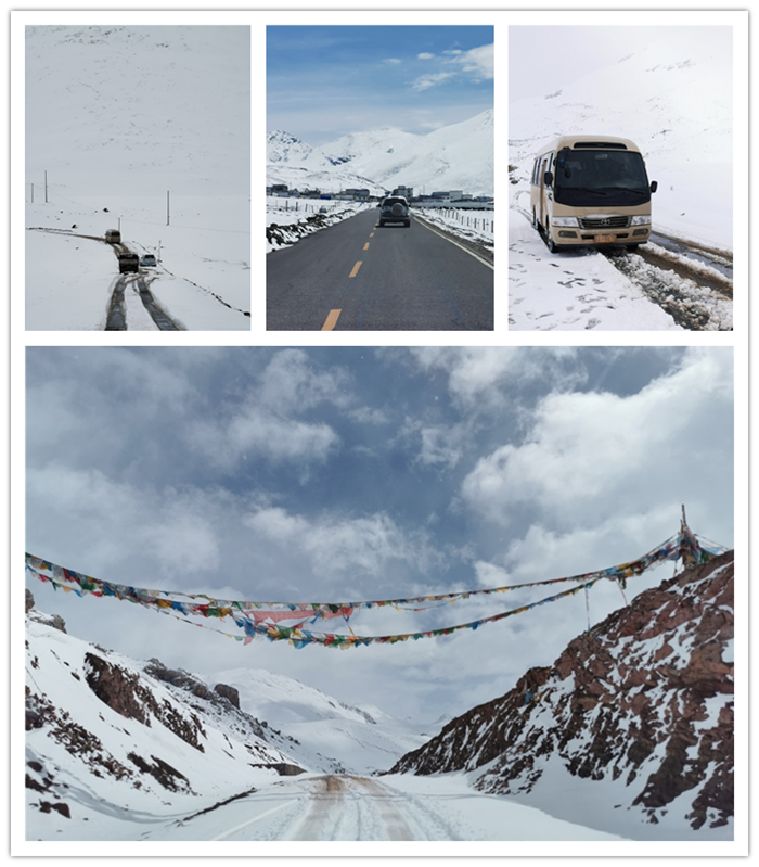 西藏阜康醫(yī)院