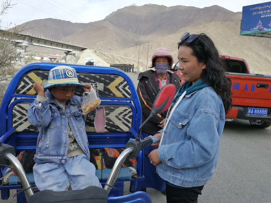 西藏阜康醫(yī)院