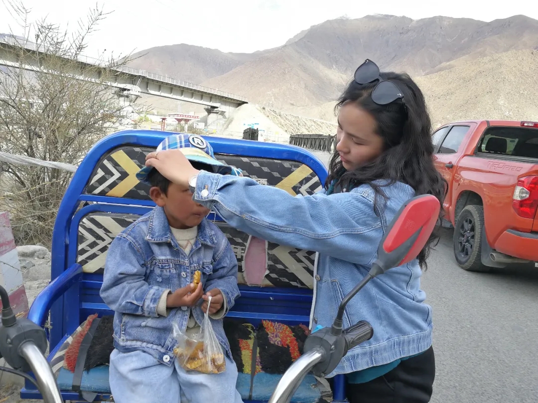 西藏阜康醫(yī)院