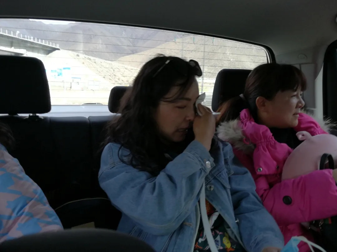 西藏阜康醫(yī)院