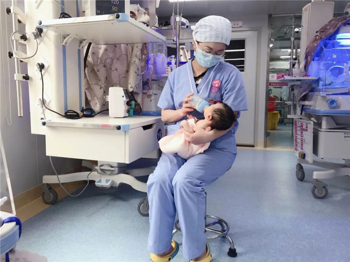 西藏阜康醫(yī)院