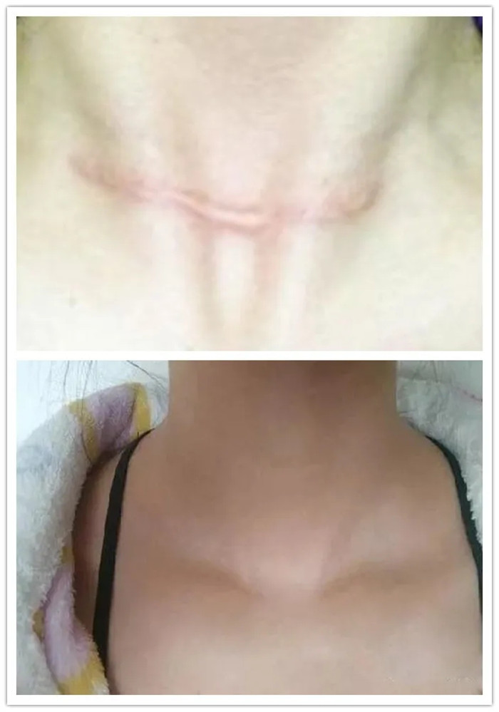 西藏阜康醫(yī)院