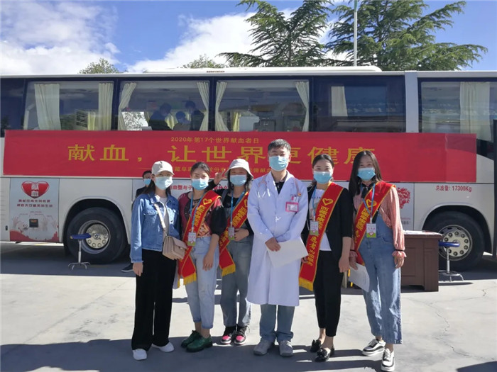 西藏阜康醫(yī)院