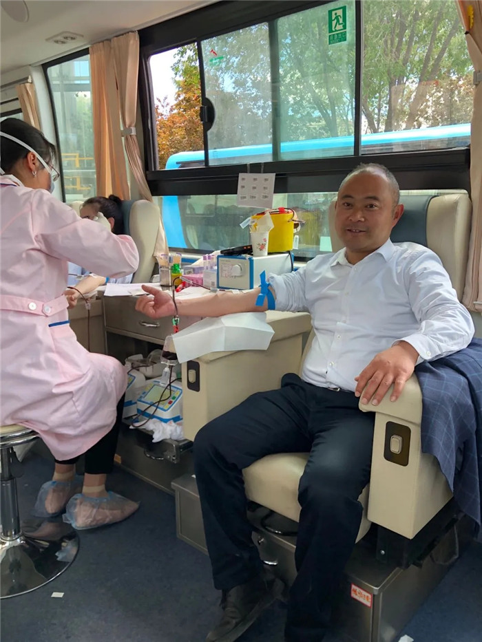 西藏阜康醫(yī)院