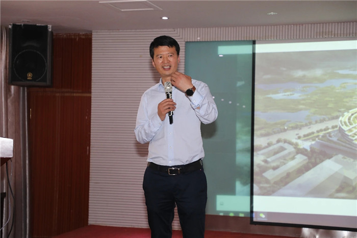 西藏阜康醫(yī)院