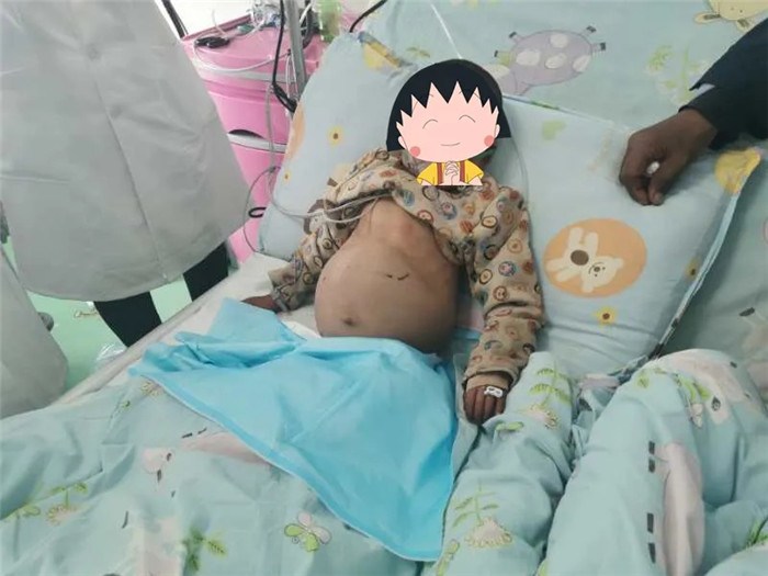 西藏阜康醫(yī)院