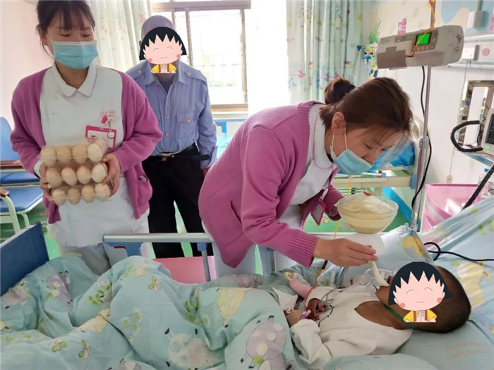 西藏阜康醫(yī)院