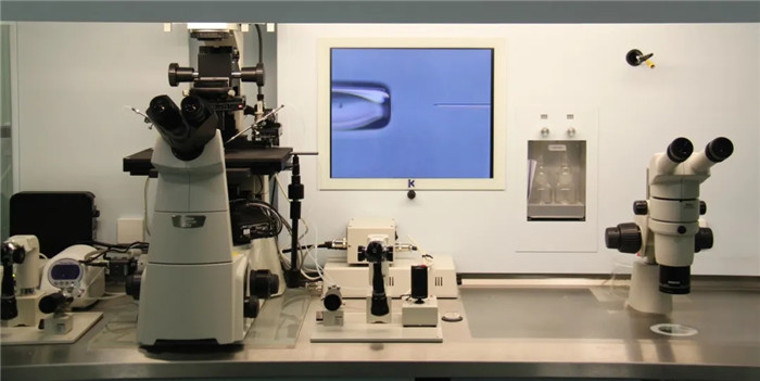 西藏阜康醫(yī)院