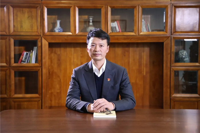 西藏阜康醫(yī)院