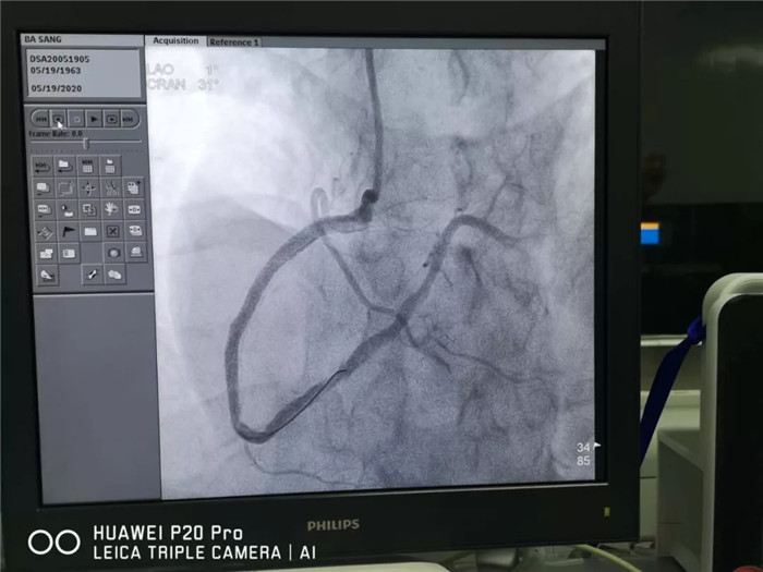 西藏阜康醫(yī)院