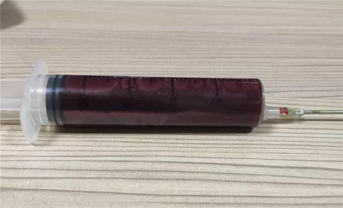 西藏阜康醫(yī)院