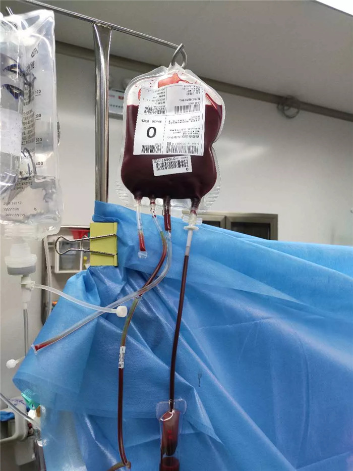 西藏阜康醫(yī)院