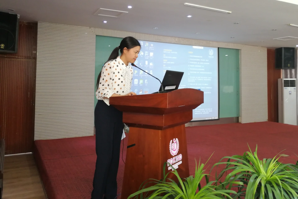 西藏阜康醫(yī)院