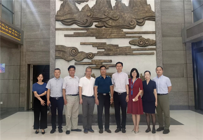 西藏阜康醫(yī)院