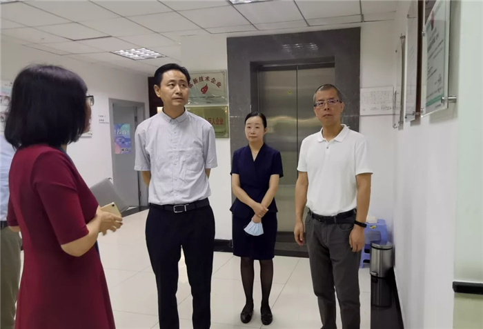 西藏阜康醫(yī)院