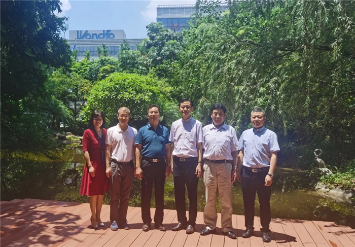 西藏阜康醫(yī)院