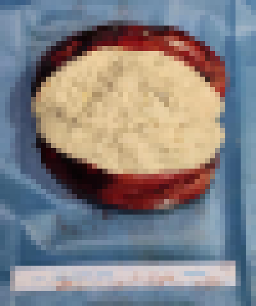 西藏阜康醫(yī)院