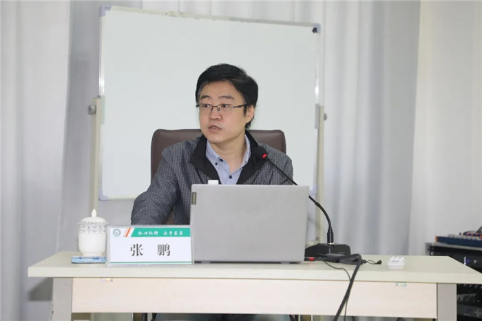 西藏阜康醫(yī)院