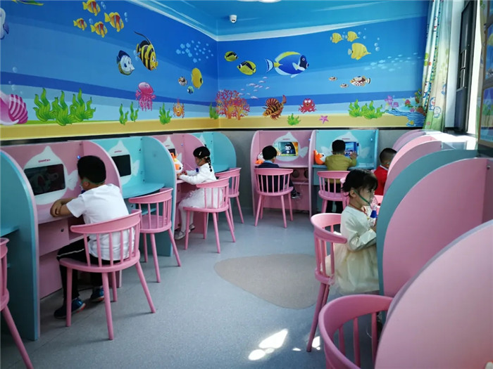 西藏阜康醫(yī)院