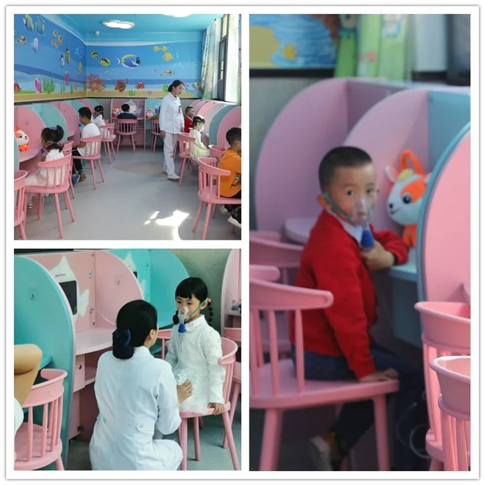 西藏阜康醫(yī)院