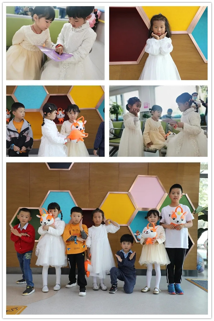 西藏阜康醫(yī)院