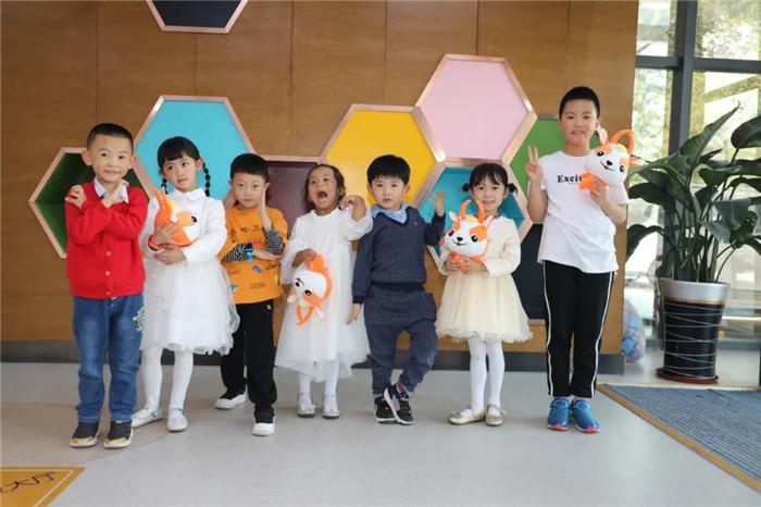 西藏阜康醫(yī)院