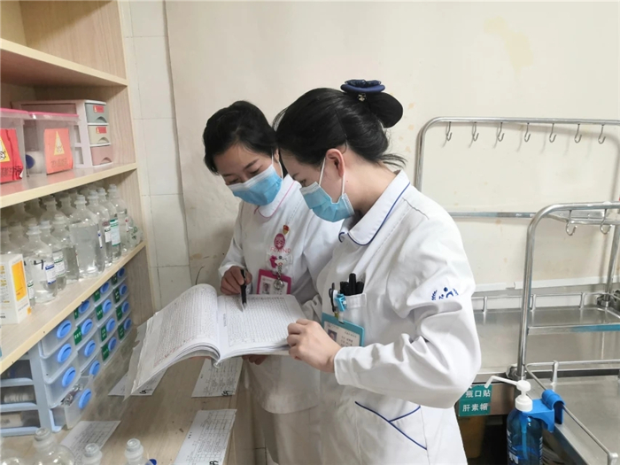 西藏阜康醫(yī)院