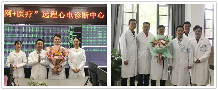 西藏阜康醫(yī)院